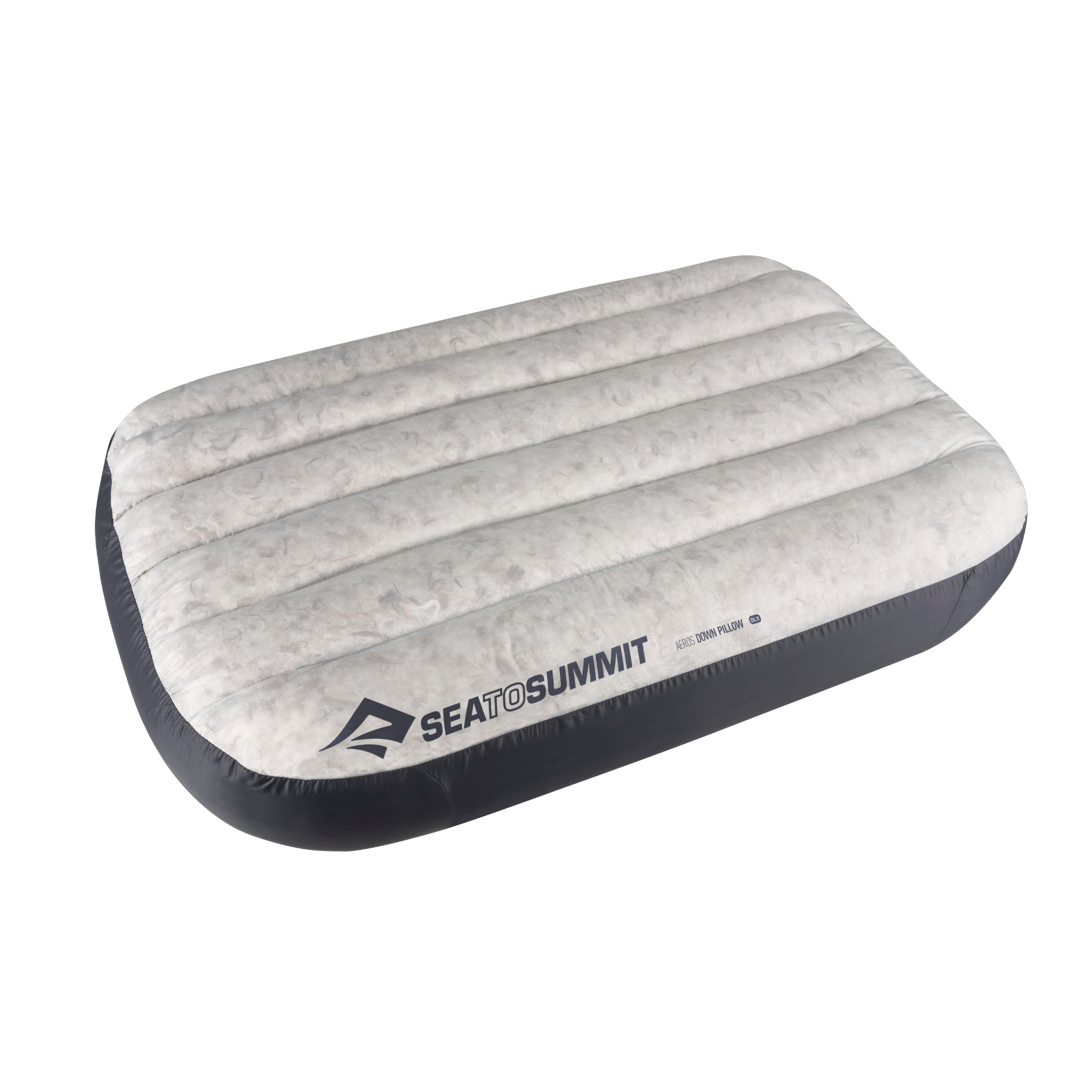 https://cdn.shopify.com/s/files/1/1778/5045/products/apildowndlxgy_aerosdownpillow_deluxe_grey_01-6069x4000-28aa98b-6069x4000-b5afcff.jpg?v=1678328920